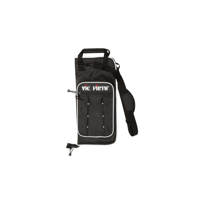 Funda Baquetas Vf Classic 0 Funda Baquetas Vf Classic 0