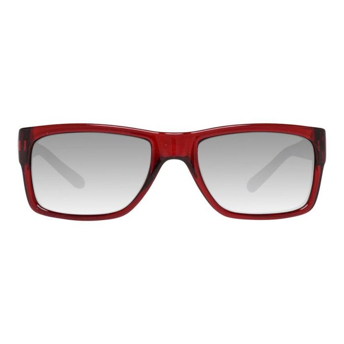 Gafas de Sol Infantiles Esprit ET19736 46531 2 Gafas de Sol Infantiles Esprit ET19736 46531 2
