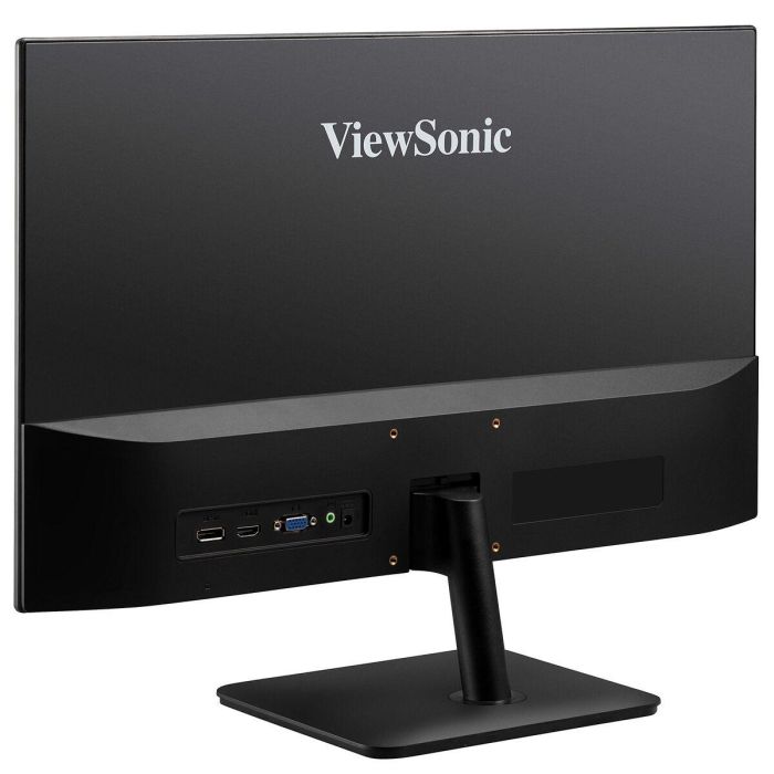 Monitor ViewSonic VA2432-MHD 23,8" HD LED IPS 24" IPS 3