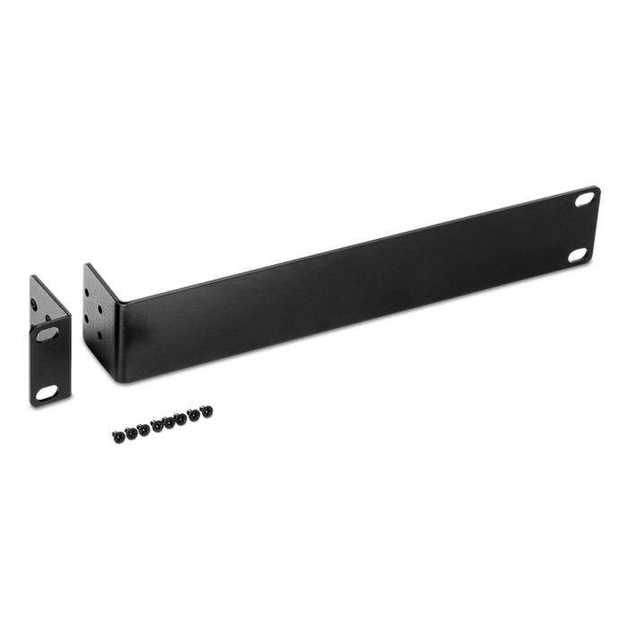 Switch Trendnet TL2-F7120 1 Switch Trendnet TL2-F7120 1