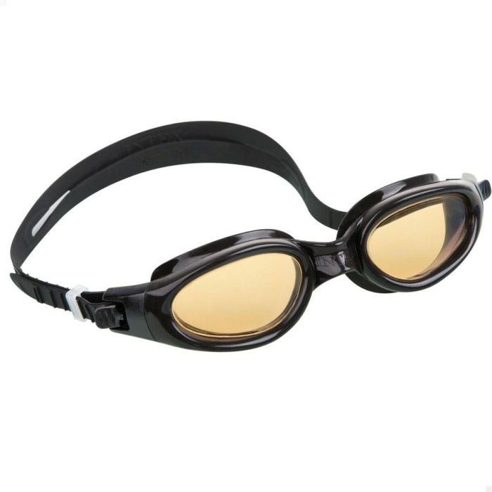 Gafas de Natación Intex Pro Master (12 Unidades) 2