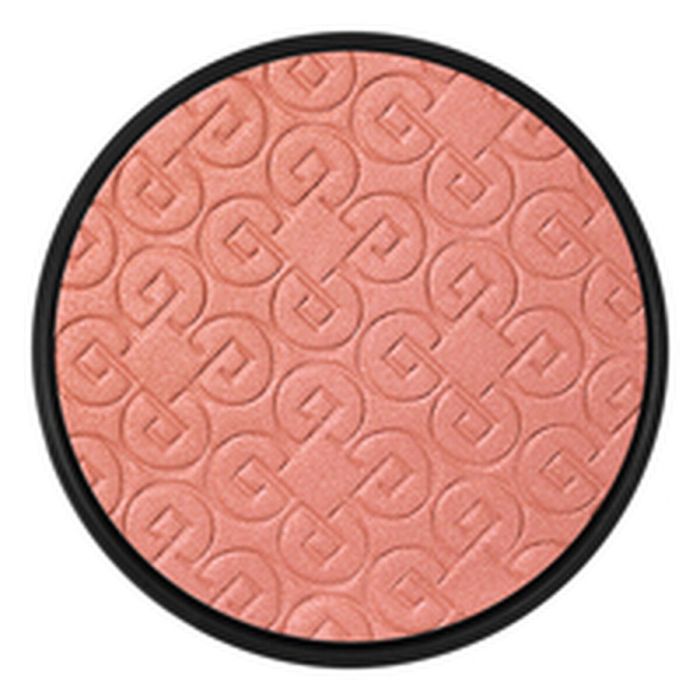 Set de Maquillaje Collistar IMPECCABLE 0 Set de Maquillaje Collistar IMPECCABLE 0