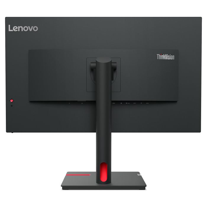 Lenovo ThinkVision T32p-30 Monitor 31.5" 4K UHD IPS 6ms 16:9 Negro con USB-C (90W), HDMI 2.0, DP 1.4 10 Lenovo ThinkVision T32p-30 Monitor 31.5" 4K UHD IPS 6ms 16:9 Negro con USB-C (90W), HDMI 2.0, DP 1.4 10
