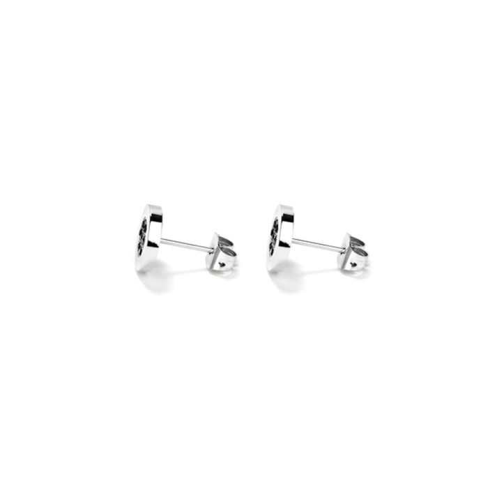 Pendientes Mujer Radiant RH000155 1 Pendientes Mujer Radiant RH000155 1