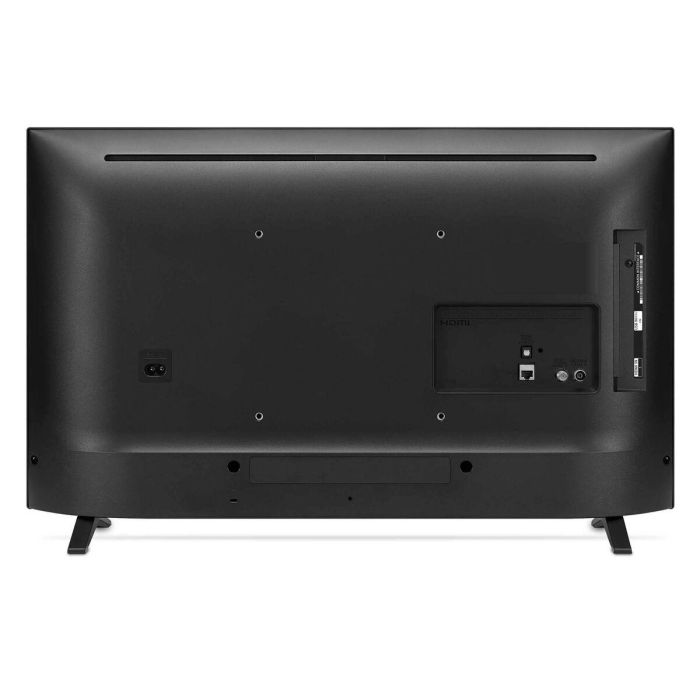 Smart TV LG 32LQ630B6LA HD 32" LED HDR 2 Smart TV LG 32LQ630B6LA HD 32" LED HDR 2