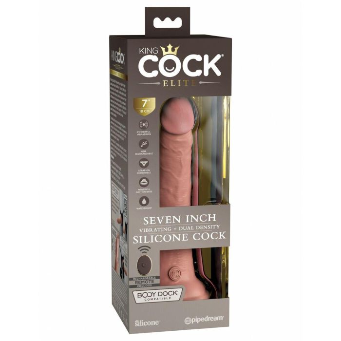 Dildo Pipedream 8 Dildo Pipedream 8