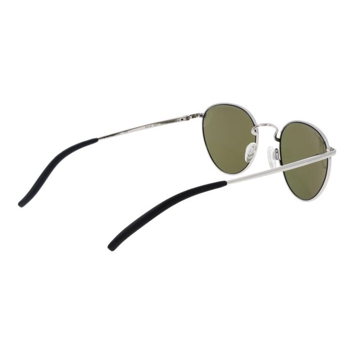 Gafas de Sol Unisex Serengeti 8927 HAMEL 1 Gafas de Sol Unisex Serengeti 8927 HAMEL 1