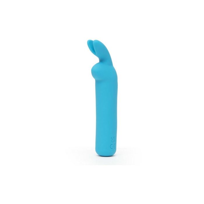 Conejito Vibrador Happy Rabbit Bullet Conejito Vibrador Happy Rabbit Bullet