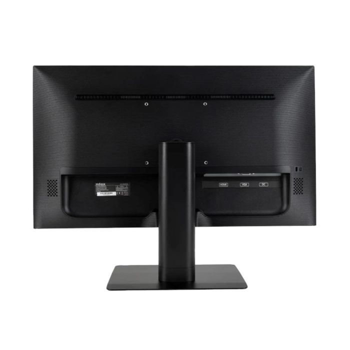 Nilox Monitor Desktop 22", Fhd, Va, 75Hz 16:9 Hdmi-Vga 3 Nilox Monitor Desktop 22", Fhd, Va, 75Hz 16:9 Hdmi-Vga 3