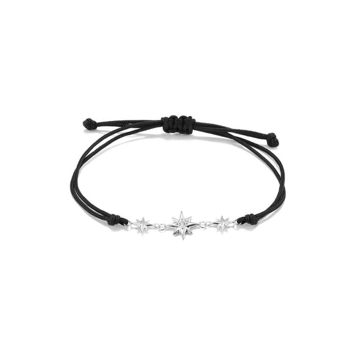 Pulsera Mujer Radiant RY000040 19 cm 0 Pulsera Mujer Radiant RY000040 19 cm 0