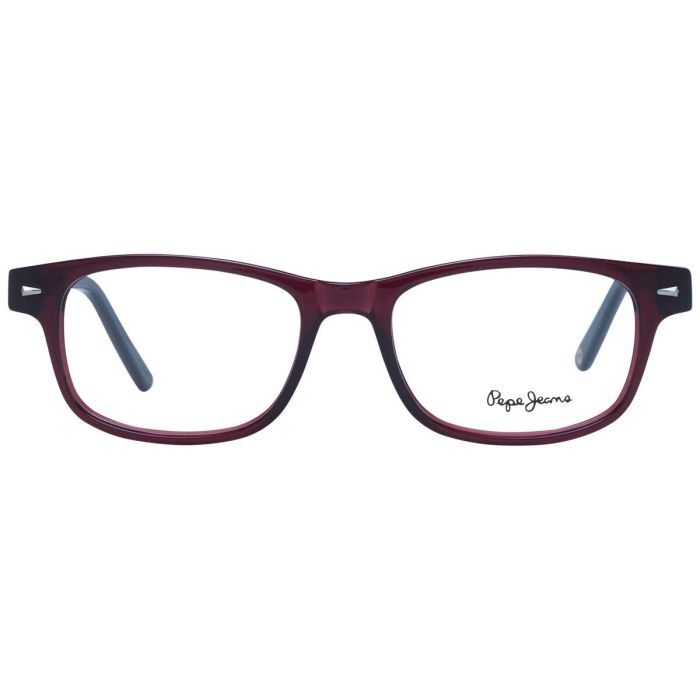 Montura de Gafas Mujer Pepe Jeans PJ3429 51C3 2
