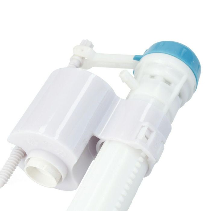 Válvula Fontastock Plástico duro 1 Válvula Fontastock Plástico duro 1