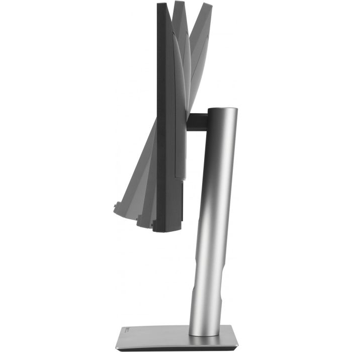 ASUS ProArt PA278CFRV Monitor 27" WQHD IPS 2560x1440 100Hz HDR 96W USB-C Flicker Free Antirreflectante 3 ASUS ProArt PA278CFRV Monitor 27" WQHD IPS 2560x1440 100Hz HDR 96W USB-C Flicker Free Antirreflectante 3