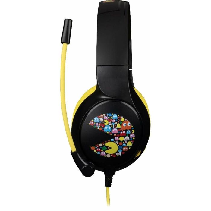Auriculares FR-TEC 82549000001 6 Auriculares FR-TEC 82549000001 6