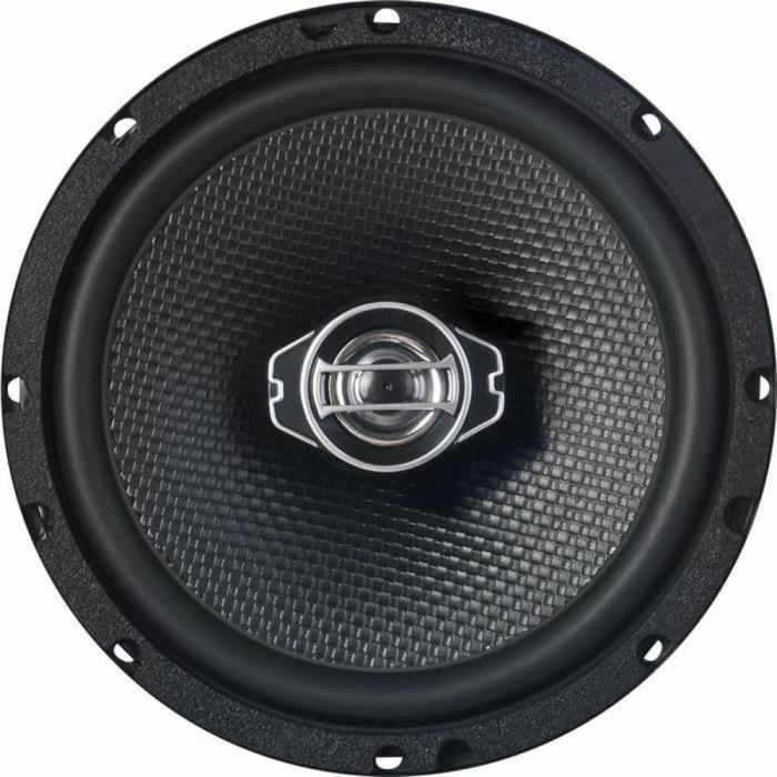 Altavoces para Coche Sencor SCS BX1602 2 Altavoces para Coche Sencor SCS BX1602 2