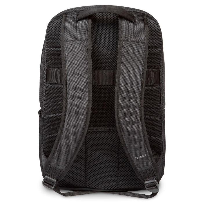 Mochila para Portátil Targus TSB911EU Negro 1 Mochila para Portátil Targus TSB911EU Negro 1