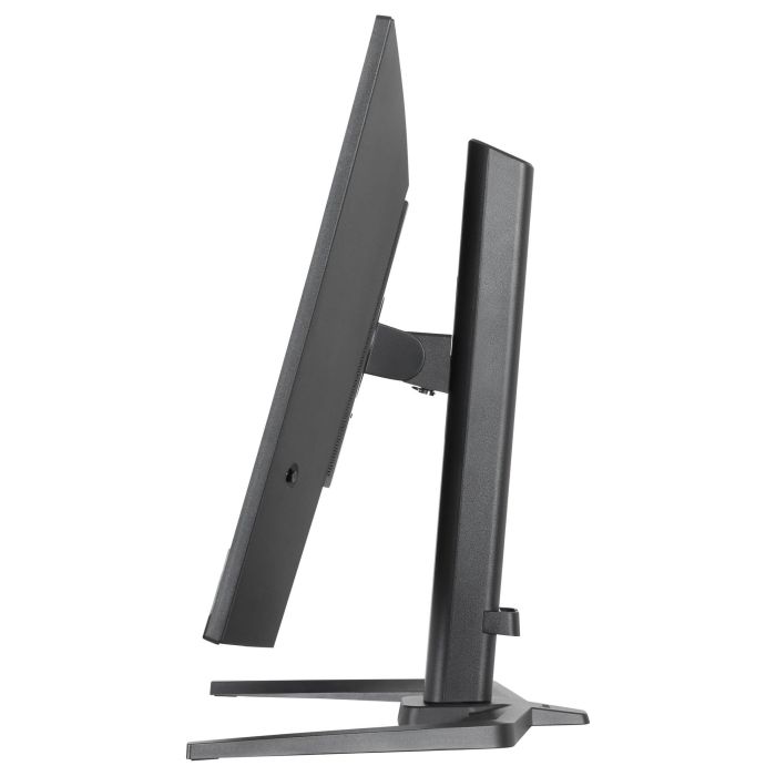 iiyama G-MASTER GB3272QSU-B1 Monitor 31.5" 80 cm Quad HD IPS 0.5ms 180Hz Negro 6 iiyama G-MASTER GB3272QSU-B1 Monitor 31.5" 80 cm Quad HD IPS 0.5ms 180Hz Negro 6