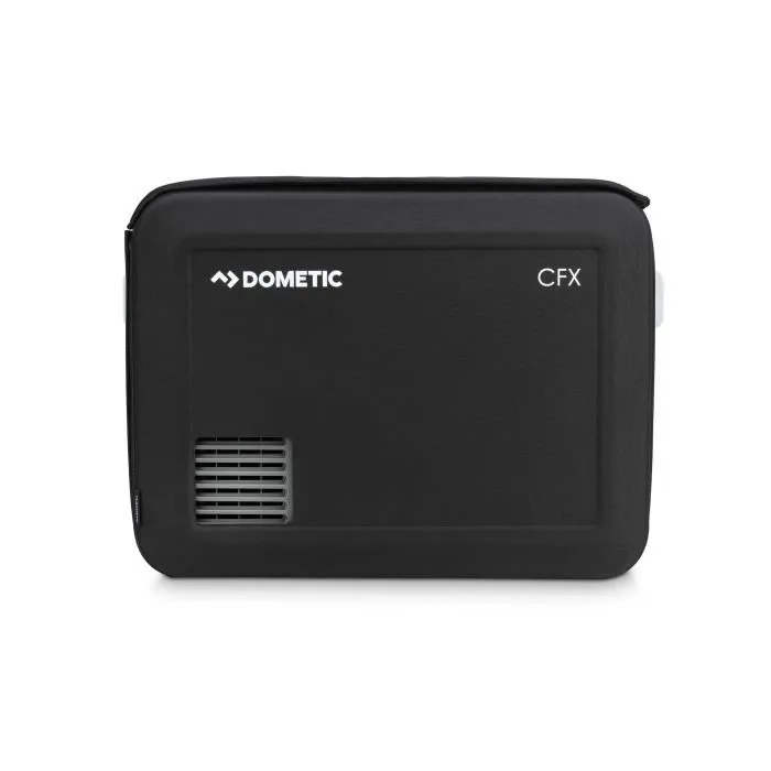 DOMETIC Funda protectora CFX3 PC45 Negra 4 DOMETIC Funda protectora CFX3 PC45 Negra 4