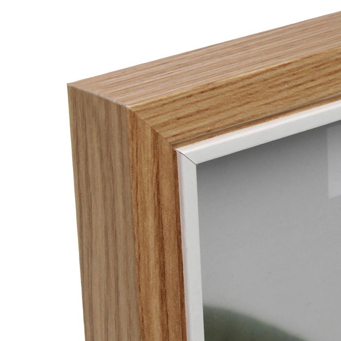 Portafotos Madera 13 X 18 Versa (4 Unidades) 1 Portafotos Madera 13 X 18 Versa (4 Unidades) 1