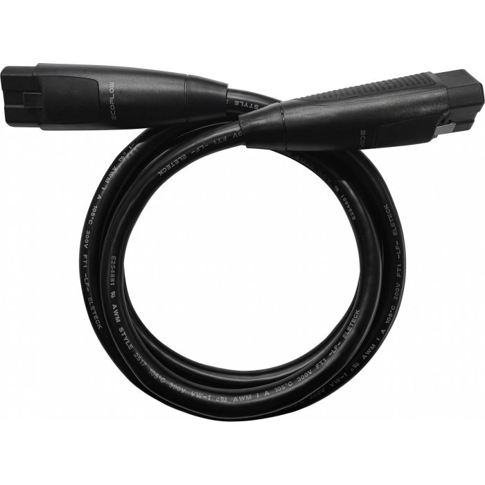 EcoFlow Infinity Cable