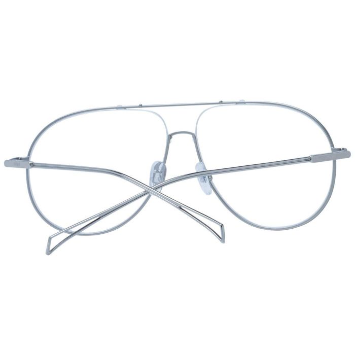 Montura de Gafas Mujer Maje MJ3018 56812 1 Montura de Gafas Mujer Maje MJ3018 56812 1