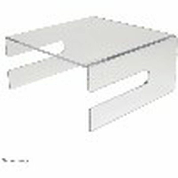 Soporte TV Neomounts NSMONITOR50 25 kg 10 Soporte TV Neomounts NSMONITOR50 25 kg 10