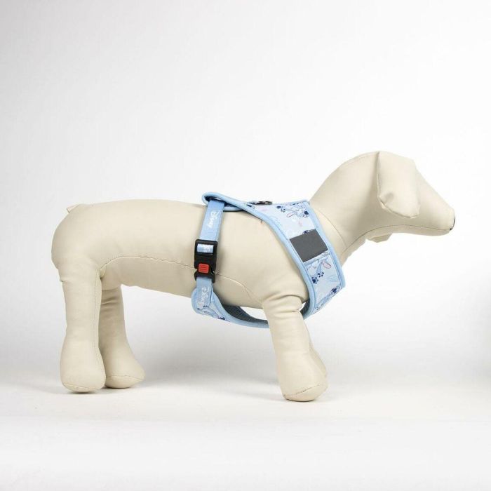 Arnés para perros XXS/XS stitch t1XXS:XXS/XS 6 Arnés para perros XXS/XS stitch t1XXS:XXS/XS 6