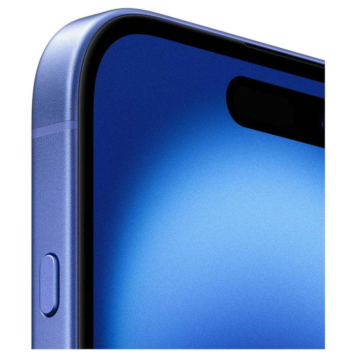 Apple iPhone 16 Plus 256GB Ultramarine