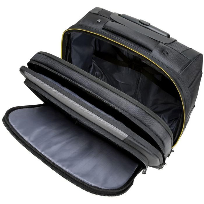 Mochila Trolley Targus XL 1 Mochila Trolley Targus XL 1