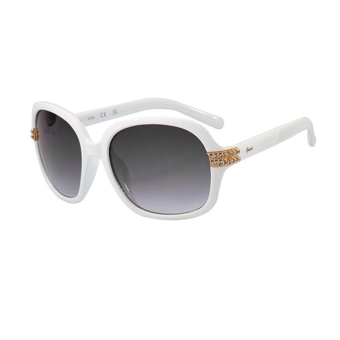 Gafas de Sol Mujer Guess GF0405-5921W ø 59 mm 0 Gafas de Sol Mujer Guess GF0405-5921W ø 59 mm 0