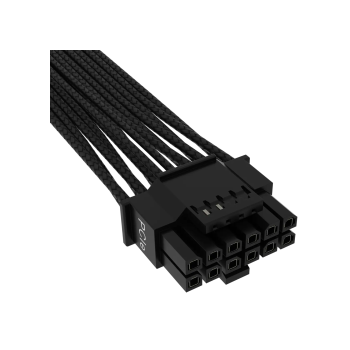 Corsair CP-8920331 cable de alimentación interna 2