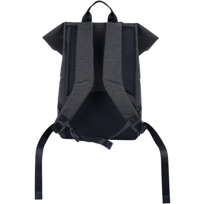 ECOFLOW River 2 Bag 1