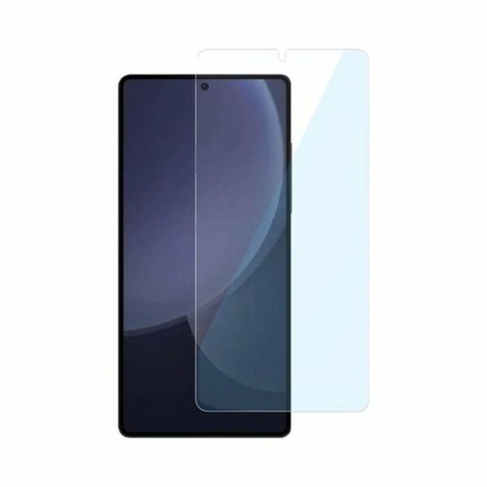 Protector de Pantalla para Móvil Samsung Galaxy S25 Ultra Galaxy S25 0 Protector de Pantalla para Móvil Samsung Galaxy S25 Ultra Galaxy S25 0