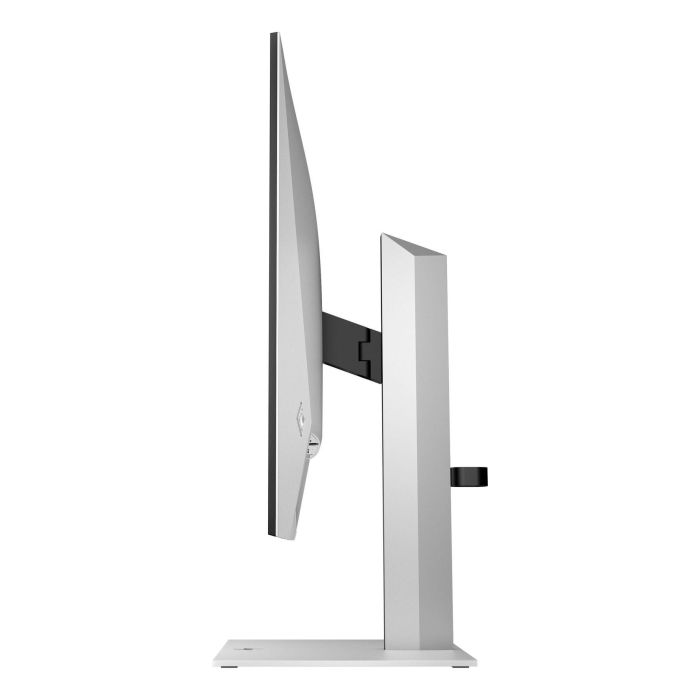 HP Series 7 Pro 24 inch WUXGA Monitor - 724pn 13 HP Series 7 Pro 24 inch WUXGA Monitor - 724pn 13