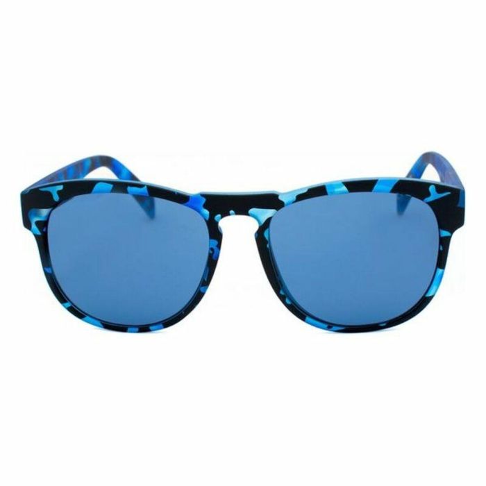 Gafas de Sol Unisex Italia Independent 0902-141-000 ø 54 mm