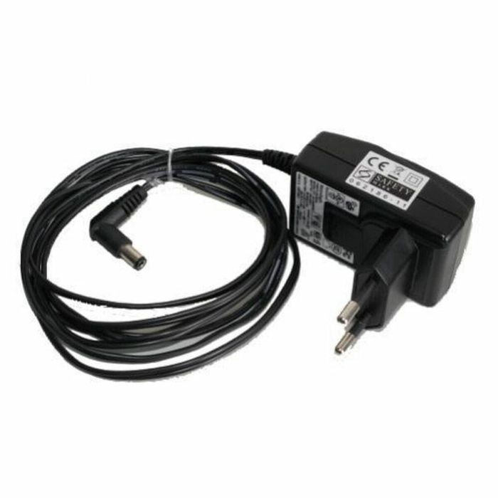 Cargador Honeywell 46-00526 Cargador Honeywell 46-00526