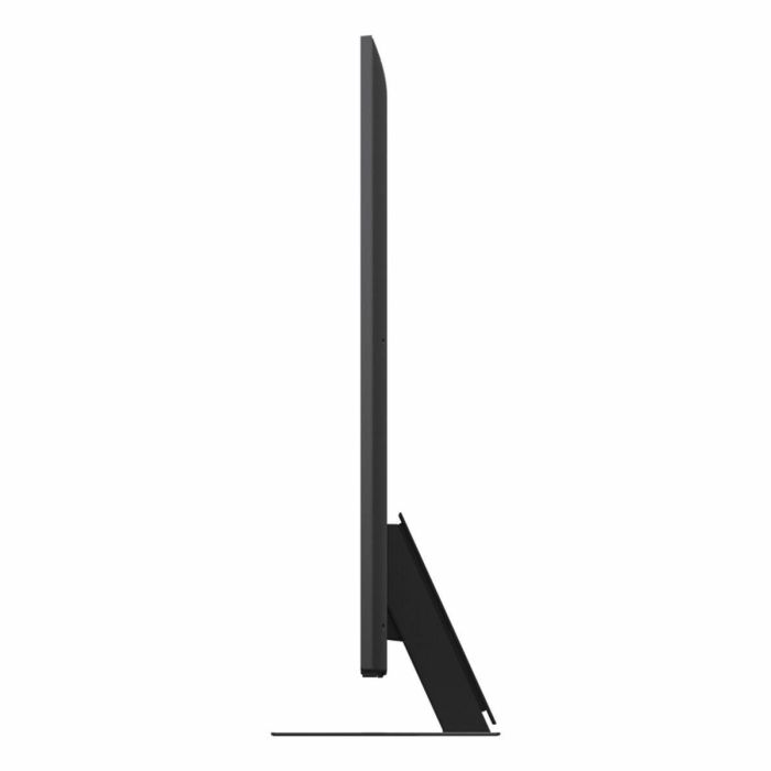 Smart TV LG 55QNED87A6B 55" (55") 4K Ultra HD (4K Ultra HD) LED HDR Edge-LED AMD FreeSync (LED) (HDR) (Edge-LED) (AMD FreeSync) 9 Smart TV LG 55QNED87A6B 55" (55") 4K Ultra HD (4K Ultra HD) LED HDR Edge-LED AMD FreeSync (LED) (HDR) (Edge-LED) (AMD FreeSync) 9