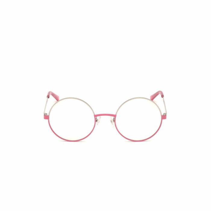Gafas de Sol Unisex Guess GU304672Z52 Ø 52 mm Gafas de Sol Unisex Guess GU304672Z52 Ø 52 mm