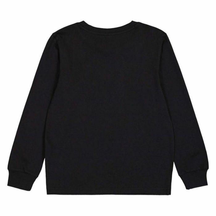 Camiseta de Manga Larga Hombre Champion 2