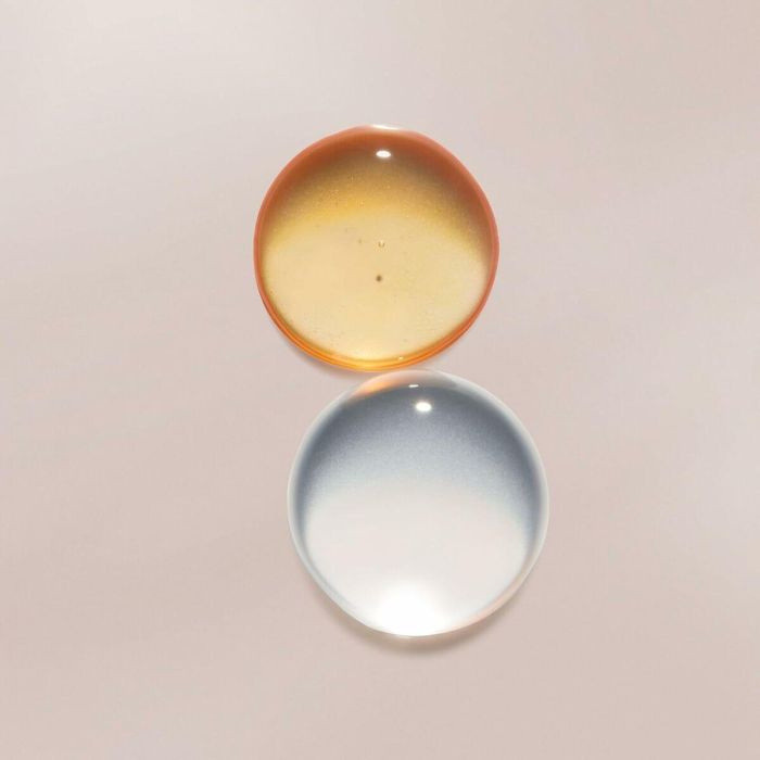 Lancaster SUN BEAUTY Agua Solar Corporal SPF50 150 ml 2