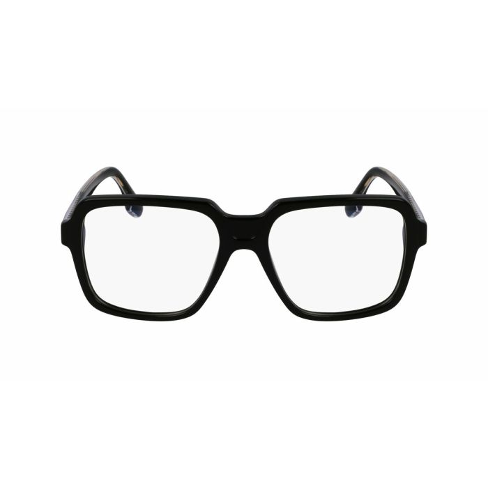 Montura de Gafas Mujer Victoria Beckham VB2668-5317001 Ø 53 mm 2 Montura de Gafas Mujer Victoria Beckham VB2668-5317001 Ø 53 mm 2