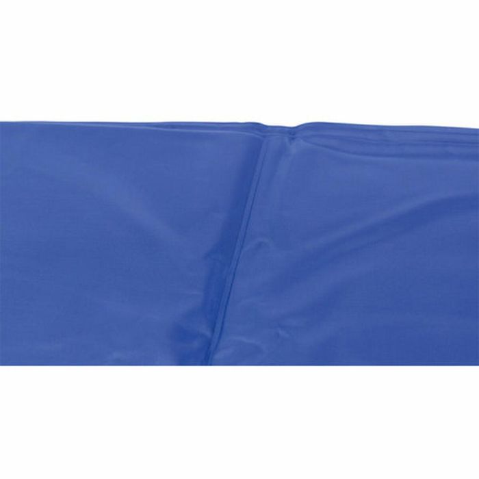 Cama para Perro Trixie 28684 Azul 3 Cama para Perro Trixie 28684 Azul 3