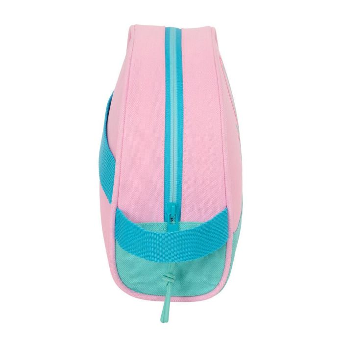 Neceser Dolce Benetton adaptable 2