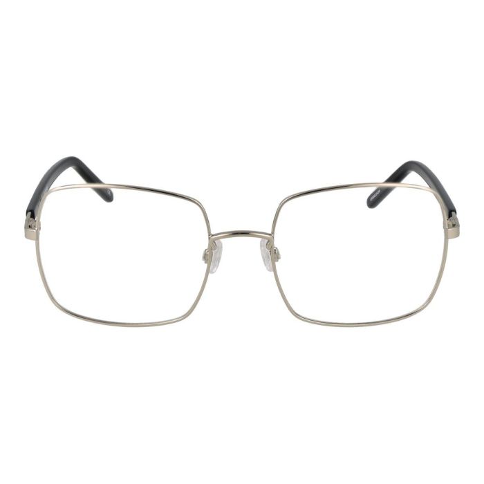 Montura de Gafas Mujer Roxy ERJEG03081 BSL0 2