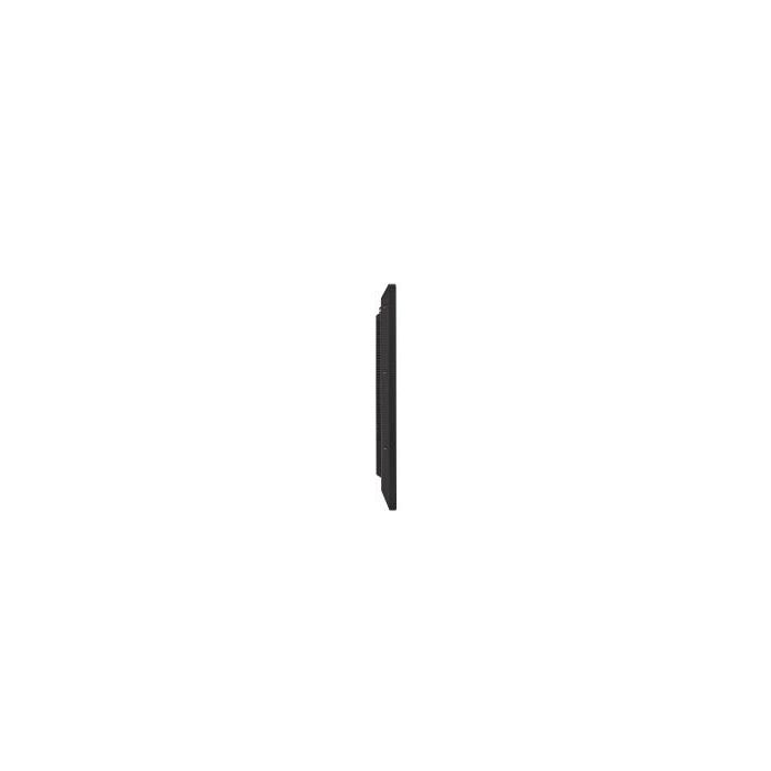 LG 65UM5N-H Pantalla plana para señalización digital 165,1 cm (65") LCD Wifi 500 cd / m² 4K Ultra HD Negro Web OS 24/7 5 LG 65UM5N-H Pantalla plana para señalización digital 165,1 cm (65") LCD Wifi 500 cd / m² 4K Ultra HD Negro Web OS 24/7 5