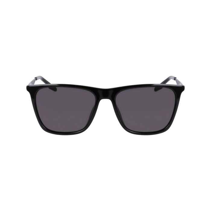 Gafas de Sol Hombre Converse CV800S 56001 4