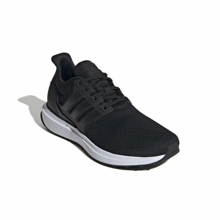 Zapatillas Deportivas Mujer Adidas Ubounce Dna Negro 3 Zapatillas Deportivas Mujer Adidas Ubounce Dna Negro 3