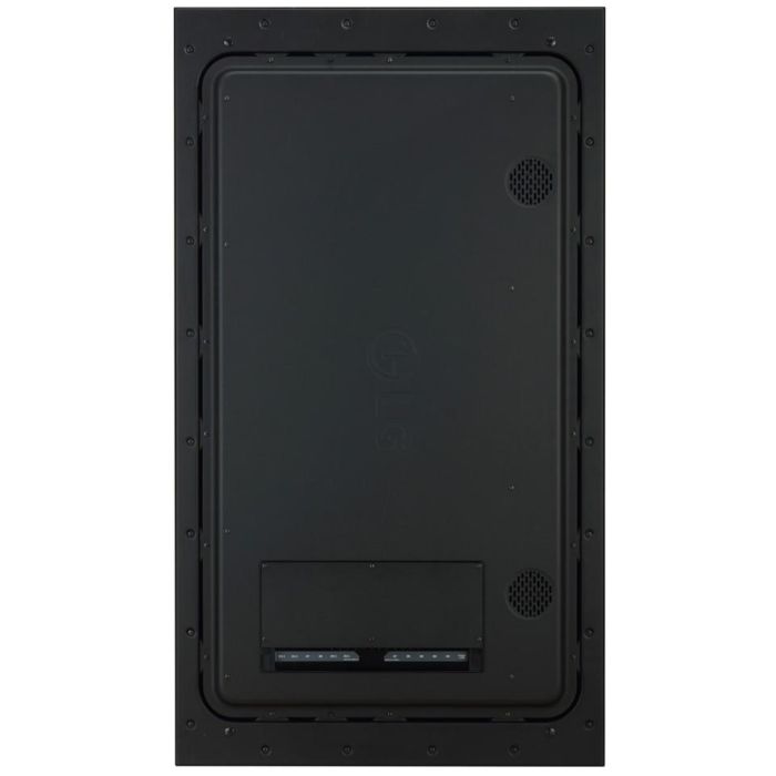 Monitor LG 49XE4F-M.AEU Full HD 49" 6 Monitor LG 49XE4F-M.AEU Full HD 49" 6