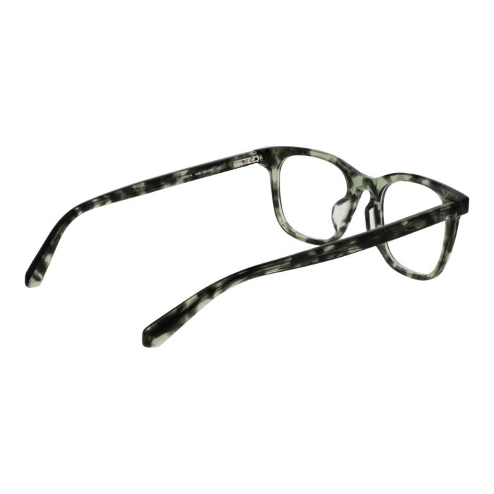 Montura de Gafas Hombre Guess GU50092-H 50098 1 Montura de Gafas Hombre Guess GU50092-H 50098 1