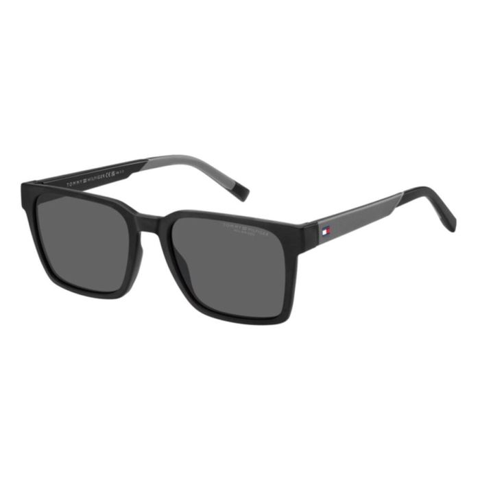 Gafas de Sol Hombre Tommy Hilfiger TH 2143_S